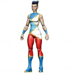 Boss Fight Studio - The Store La Borinqueña: Luz La Luminosa