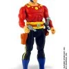 Boss Fight Studio - The Store Power Stars: Flash Gordon