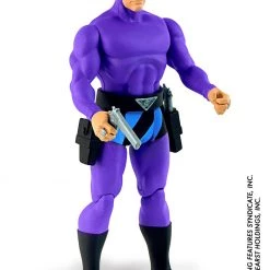 Boss Fight Studio - The Store Power Stars: The Phantom