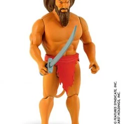 Boss Fight Studio - The Store Power Stars: Thun - Wholesale