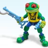 Boss Fight Studio - The Store Bucky O'Hare - Aniverse Storm Toad Trooper